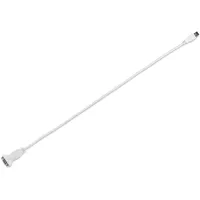 usb-cable-trendnet-tu-s910-white-3-m-s55252824-bbs55252824.jpg