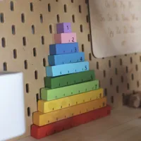 Tooky-Toy-Edukacyjne-Pudelko-Montessori-Ukladanka-Liczydlo-Tablica-Pogody-6w1-od-3-Lat__1274385__1200.jpg