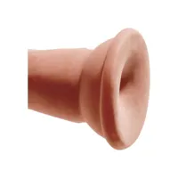 triple-density-dildo-7-caramel-603912770445-cl603912770445.jpg