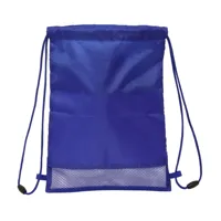backpack-with-strings-bluey-navy-blue-26-x-34-x-1-cm-s4309322-bbs4309322.jpg