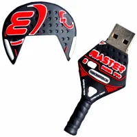 usb-stick-tech-one-tech-tec5046-32-multicolour-32-gb-m0810449-bbm0810449.jpg