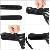 easy-strap-on-harness-lo-lv715003-cllo-lv715003.jpg