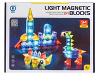 SWIECACE-KLOCKI-MAGNETYCZNE-FIGURY-3D-ZESTAW-KONSTRUKCYJNY-94-EL-AKCESORIA__1185480__1200.jpg