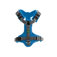 dog-harness-hunter-maldon-up-blue-50-84-cm-s6104512-bbs6104512.jpg