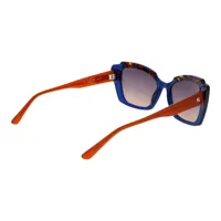 ladies-sunglasses-comma-77191-5446-s72138305-bbs72138305.jpg
