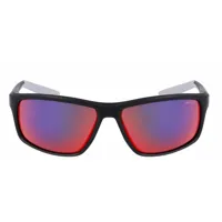 men-s-sunglasses-nike-adrenaline-22-e-dv2154-multicolour-s7267110-bbs7267110.jpg