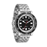 men-s-watch-nixon-a1402-5233-black-silver-s7295306-bbs7295306.jpg