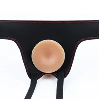 strap-on-with-dildo-with-vibrationd-and-remote-control-75-lo-lv715117-cllo-lv715117.jpg