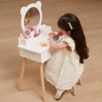 VIGA-Zestaw-Biala-Toaletka-Akcesoria-Jak-z-Salonu__1286779__1200.jpg