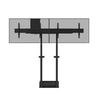 screen-table-support-neomounts-adm-875bl2-s55243773-bbs55243773.jpg