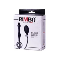 inflatable-anal-plug-with-double-balloon-and-pump-r9162-clr9162.jpg