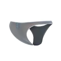 c4mspx07-capri-brief-mesh-grey-3701705107021-cl3701705107021.jpg