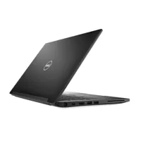 laptop-dell-7400-14-intel-core-i5-8365u-16-gb-ram-256-gb-ssd-refurbished-a-s55313250-bbs55313250.jpg