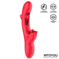 grant-flipping-tongue-with-360-licking-mouth-vibrator-ac-510-clac-510.jpg