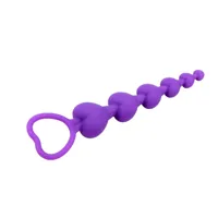 analk-chain-heart-booty-beads-cn-511489572-clcn-511489572.jpg