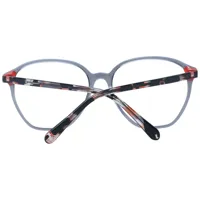 ladies-spectacle-frame-benetton-beo1073-62901-s72103970-bbs72103970.jpg