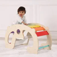 WOOPIE-GREEN-Drewniany-Teczowy-Bujak-i-Mostek-2w1-Montessori-FSC__1285525__1200.jpg
