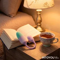 nexegg-vibrating-egg-double-silicone-layer-app-lilac-pistachio-in-344-02-clin-344-02.jpg