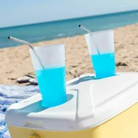 portable-rigid-cooler-lilty-innovagoods-15-l-v0103878-bbv0103878.jpg