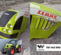 spawanie-plastiku-klejenie32.jpg