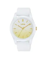lorus-watches-mod-rg271tx9-wwrg271tx9-wwrg271tx9.jpg
