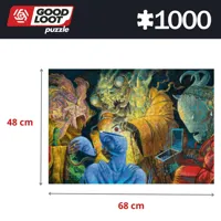 15530.jpg