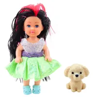 Zestaw-Mini-Laleczka-W-Sukience-Piesek-Lalka-Pupil-Mi-12cm__1232061__1200.jpg