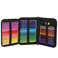 Zestaw-Kredki-Do-Rysowania-Szkicowania-Szesciokatne-Piornik-Etui-72el__1232126__1200.jpg