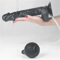 dildo-squirting-11-black-lo-lv116026-cllo-lv116026.jpg