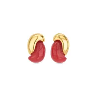 ladies-earrings-one-jewels-ojeep54g-red-s72140857-bbs72140857.jpg