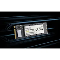 hard-drive-intenso-mi500-1-tb-ssd-m0810978-bbm0810978.jpg