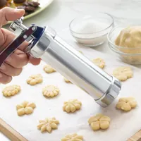 2-in-1-biscuit-maker-and-piping-gun-prekies-innovagoods-v0103383-bbv0103383.jpg