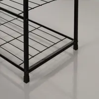 shoe-rack-max-home-63-x-43-x-30-cm-s8905856-bbs8905856.jpg