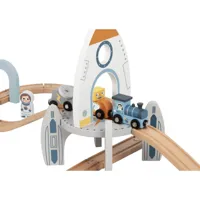 TOOKY-TOY-Drewniana-Kolejka-Kosmiczna-Zestaw-Tory__1278936__1200.jpg