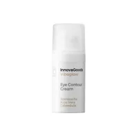 eye-contour-kombucha-vibeglow-innovagoods-15-ml-v0103751-bbv0103751.jpg