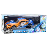 Auto-Sportowe-Zdalnie-Sterowane-RC-Podswietlana-Karoseria-Drift-Pomaranczowe__1250694__1200.jpg