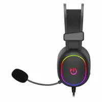gaming-earpiece-with-microphone-hiditec-ghe010003-black-red-s0229317-bbs0229317.jpg