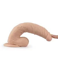 dildo-real-extreme-95-flesh-lo-350042-cllo-350042.jpg