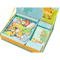 CLASSIC-WORLD-Ukladanka-Magnetyczna-Zwierzeta-Tablica-Klocki-Puzzle-Pamiec-60-el__1261997__1200.jpg