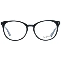 ladies-spectacle-frame-pepe-jeans-pj3408-52c1-s7236580-bbs7236580.jpg