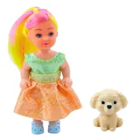 Zestaw-Mini-Laleczka-W-Sukience-Piesek-Lalka-Pupil-Mi-12cm__1232063__1200.jpg