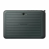 tablet-samsung-galaxy-tab-active5-pro-sm-x356-101-octa-core-qualcomm-snapdragon-7s-gen-2-6-gb-ram-128-gb-green-m0806.jpg