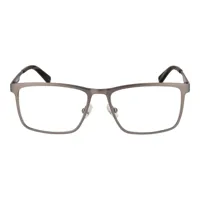 men-spectacle-frame-harley-davidson-hd50050-54011-s72128211-bbs72128211.jpg