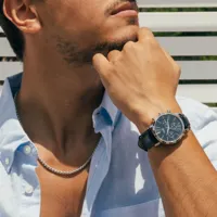men-s-watch-one-og9833bp51l-s72139929-bbs72139929.jpg