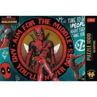 Puzzle-1000-Premium-Plus-Deadpool-Trefl-10835__1228814__1200.jpg