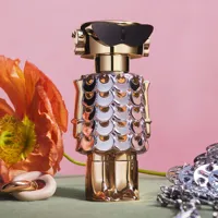 women-s-perfume-paco-rabanne-fame-edp-50-ml-s05103062-bbs05103062.jpg