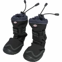 leg-protection-walker-trixie-19410-s0800434-bbs0800434.jpg