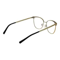 unisex-spectacle-frame-michael-kors-0mk3018-541195-s72127918-bbs72127918.jpg