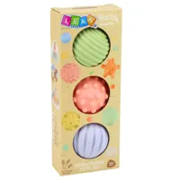 Zestaw-Pileczki-Sensoryczne-Dla-Niemowlat-Pastelowe-3-szt-6-cm__1295220__1200.jpg