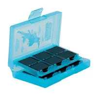 multi-purpose-organiser-fr-tec-80389000003-s55293328-bbs55293328.jpg